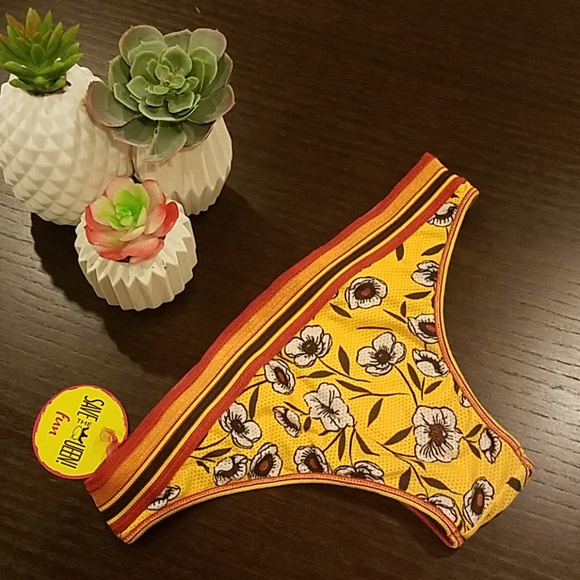 Bikini bottom - Picture 2 of 5